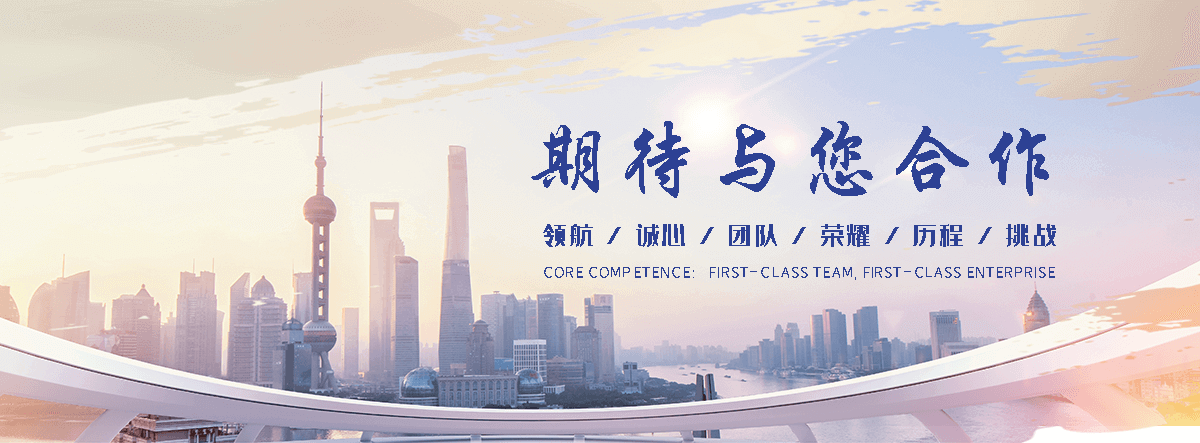 平乡口碑好的岗亭工厂